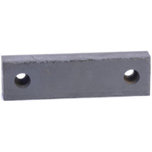 Cargar imagen en el visor de la galería, Soporte Motor Anchor Industries 2462