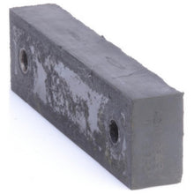 Cargar imagen en el visor de la galería, Soporte Motor Anchor Industries 2462
