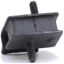 Cargar imagen en el visor de la galería, Soporte Motor Anchor Industries 2469 - Mi Refacción
