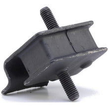Cargar imagen en el visor de la galería, Soporte Motor Anchor Industries 2469 - Mi Refacción