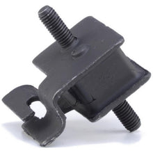 Cargar imagen en el visor de la galería, Soporte Motor Anchor Industries 2469 - Mi Refacción