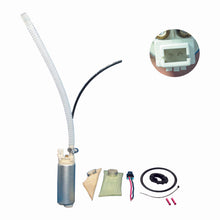 Cargar imagen en el visor de la galería, Repuesto Bomba Gasolina Kem 248-E