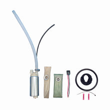 Cargar imagen en el visor de la galería, Repuesto Bomba Gasolina Kem 248-E