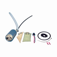 Cargar imagen en el visor de la galería, Repuesto Bomba Gasolina Kem 248-E