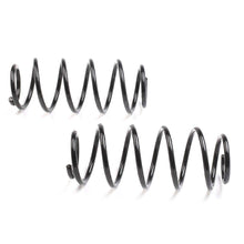 Cargar imagen en el visor de la galería, Resorte Syd 2494 - Mi Refacción