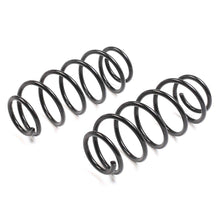 Cargar imagen en el visor de la galería, Resorte Syd 2494 - Mi Refacción