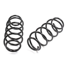 Cargar imagen en el visor de la galería, Resorte Syd 2494 - Mi Refacción