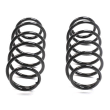 Cargar imagen en el visor de la galería, Resorte Syd 2494 - Mi Refacción