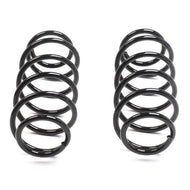 Resorte Syd 2494 - Mi Refacción