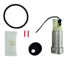 Cargar imagen en el visor de la galería, Repuesto Bomba Gasolina Kem 249-E - Mi Refacción