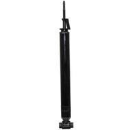 Amortiguador Monroe 250021