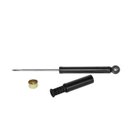 Amortiguador Monroe 250197 - Mi Refacción