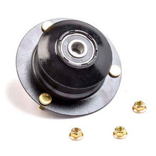 Cargar imagen en el visor de la galería, Base Amortiguador Syd 2502002 - Mi Refacción