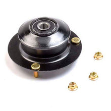 Cargar imagen en el visor de la galería, Base Amortiguador Syd 2502002 - Mi Refacción