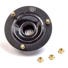 Cargar imagen en el visor de la galería, Base Amortiguador Syd 2502002 - Mi Refacción