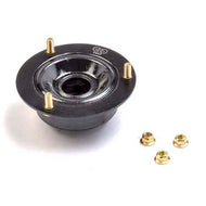 Base Amortiguador Syd 2502002 - Mi Refacción