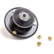 Cargar imagen en el visor de la galería, Base Amortiguador Syd 2502003 - Mi Refacción