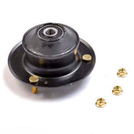 Base Amortiguador Syd 2502003 - Mi Refacción