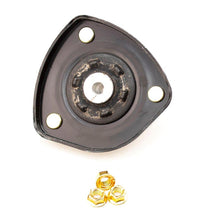 Cargar imagen en el visor de la galería, Base Amortiguador Syd 2502004