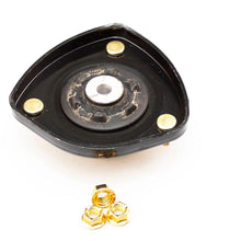 Cargar imagen en el visor de la galería, Base Amortiguador Syd 2502004