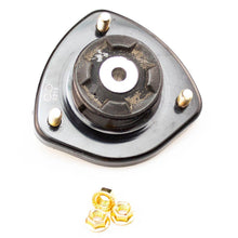 Cargar imagen en el visor de la galería, Base Amortiguador Syd 2502004