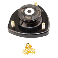 Base Amortiguador Syd 2502004