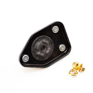 Base Amortiguador Syd 2502005