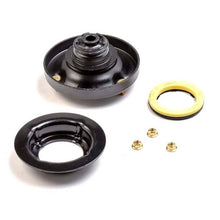 Cargar imagen en el visor de la galería, Base Amortiguador Syd 2502007