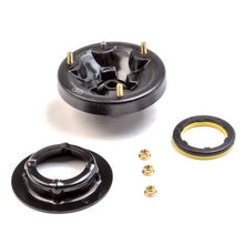 Cargar imagen en el visor de la galería, Base Amortiguador Syd 2502007