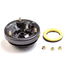 Cargar imagen en el visor de la galería, Base Amortiguador Syd 2502007