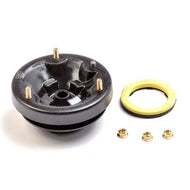 Base Amortiguador Syd 2502007