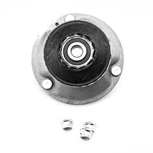 Cargar imagen en el visor de la galería, Base Amortiguador Syd 2502008 - Mi Refacción