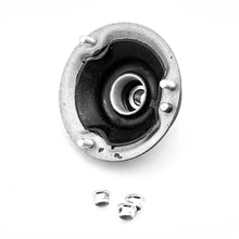 Cargar imagen en el visor de la galería, Base Amortiguador Syd 2502008 - Mi Refacción