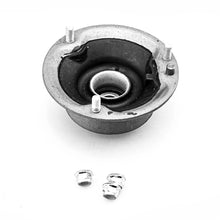 Cargar imagen en el visor de la galería, Base Amortiguador Syd 2502008 - Mi Refacción