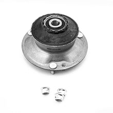 Cargar imagen en el visor de la galería, Base Amortiguador Syd 2502008 - Mi Refacción