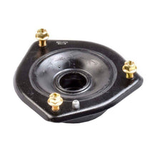 Cargar imagen en el visor de la galería, Base Amortiguador Syd 2502009