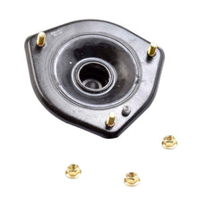 Cargar imagen en el visor de la galería, Base Amortiguador Syd 2502009