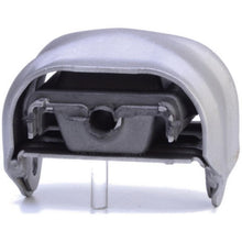Cargar imagen en el visor de la galería, Soporte Motor Anchor Industries 2502 - Mi Refacción