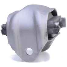 Cargar imagen en el visor de la galería, Soporte Motor Anchor Industries 2502 - Mi Refacción