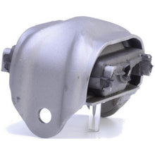Cargar imagen en el visor de la galería, Soporte Motor Anchor Industries 2502 - Mi Refacción