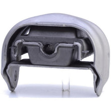 Cargar imagen en el visor de la galería, Soporte Motor Anchor Industries 2502 - Mi Refacción