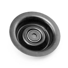 Cargar imagen en el visor de la galería, Base Resorte Syd 2503001