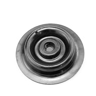 Base Resorte Syd 2503001