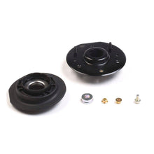 Cargar imagen en el visor de la galería, Base Amortiguador Syd 2503003 - Mi Refacción