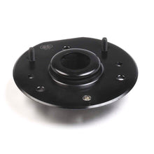 Cargar imagen en el visor de la galería, Base Amortiguador Syd 2503003 - Mi Refacción