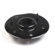 Base Amortiguador Syd 2503003 - Mi Refacción