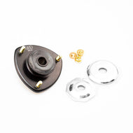 Base Amortiguador Syd 2503004