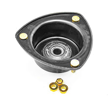 Cargar imagen en el visor de la galería, Base Amortiguador Syd 2503005 - Mi Refacción