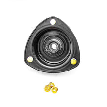 Cargar imagen en el visor de la galería, Base Amortiguador Syd 2503005 - Mi Refacción