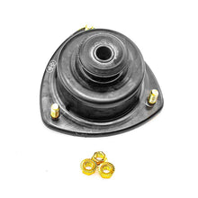 Cargar imagen en el visor de la galería, Base Amortiguador Syd 2503005 - Mi Refacción